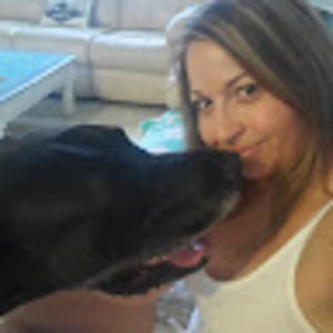 Meet your Posher, Bridget